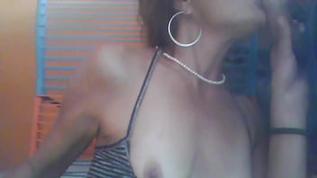 ruby day nuda