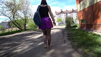 milf compilation