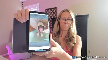 mom gives son handjob videos