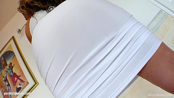 princess sofia sex