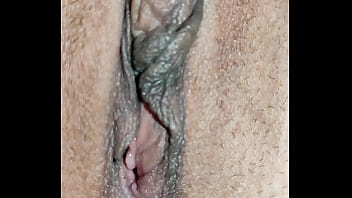porn from behind