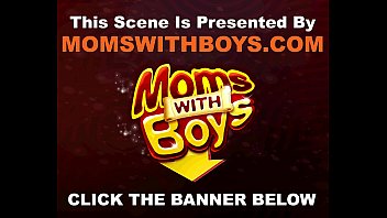 milf backroom casting couch