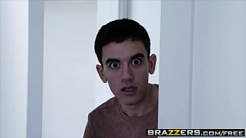 brazzers best milf videos