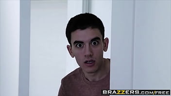 brazzers moms in control