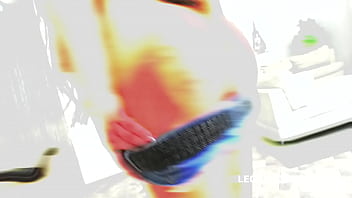 blackmailed deepthroat