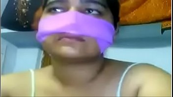 bhabhi ko devar ne choda video