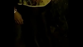 big tit bitches