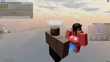 tbtb 103
