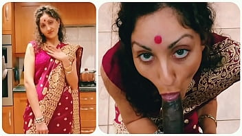 hindi nude sexy movie