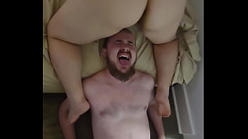 is premature ejaculation permanent