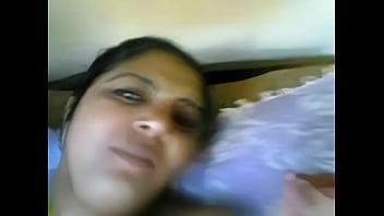 indian aunty and boy sex