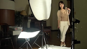 japanese oil massage xvideos