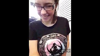 insane orgasm compilation