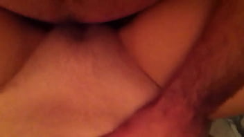 ex gf milf