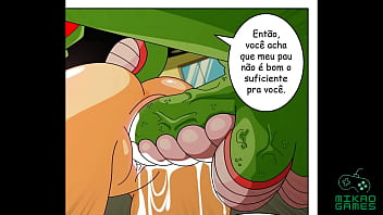 perdendo a virgindade com o padrasto