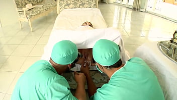 barbi sinclair anal