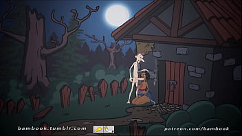 porn animation