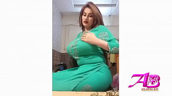 whatsapp sex video group link india