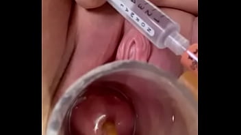 extreme anal tube