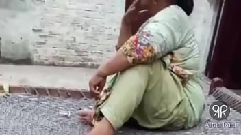 village aunty sex videos