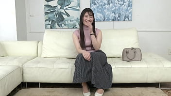 minami aikawa