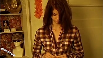 vk video 18