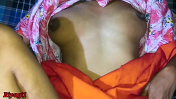 indian budha budhi sex