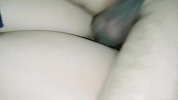 fat pirno