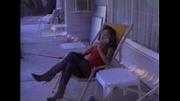 tiny asian big tits