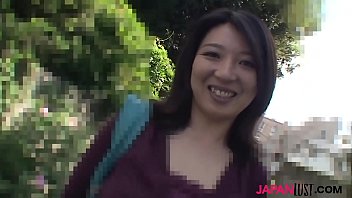 javforme