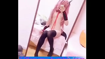 oni chi chi sub indo