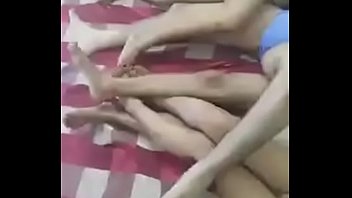 hotstar sexy video