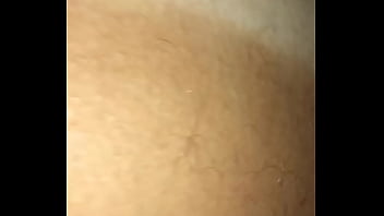 cherokee d ass strapon