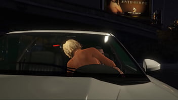 porn mob