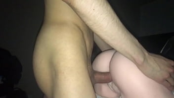 huge tit pornstar