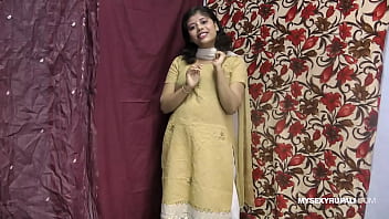 salwar kameez sex