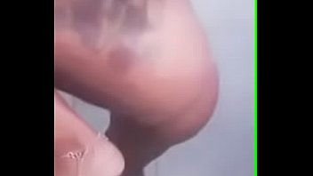 rolling orgasm