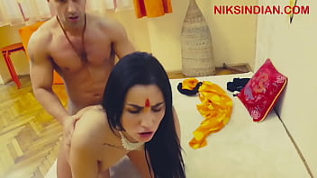 milf + anal