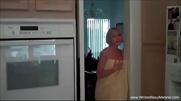 desperate housewife satisfying aunt rachel