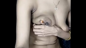 this will make u cum