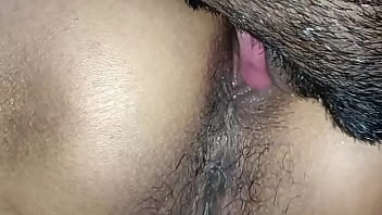 desi college sex