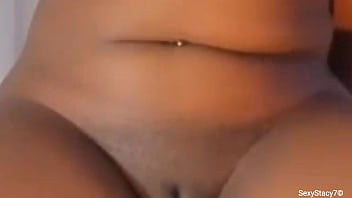 cum pump