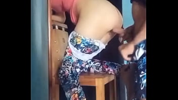 big ass big dick