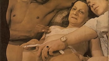 very old woman porn tube