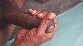 sex scandal videos in ghana