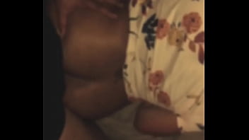 nasty ebony sex videos