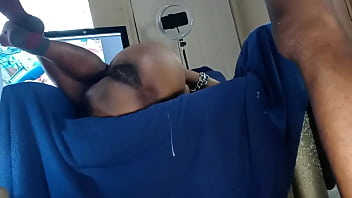 sperma milfs