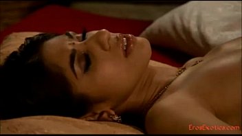 bangla hot sex song video