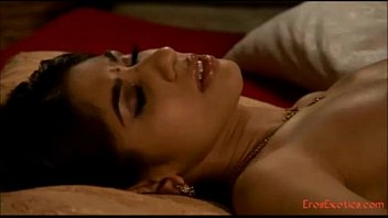 download kamasutra full movie in hindi