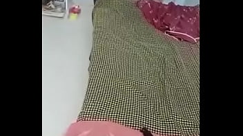 hotel room sex in pakistan